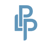 Logo Lawende Private Planning