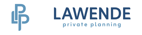 Lawende Private Planning